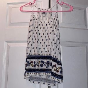 Old Navy Tank Top